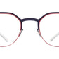 DORIAN 542