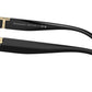 TF2268U 8001