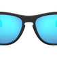 Frogskins XS OJ9006 13 polished black