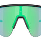 Sutro Lite Sweep OO9465 23 Black