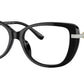 Formentera MK4125BU 3005 Black