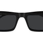 SL 890 BETTY THIN 001