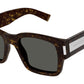 SL 617 002 Tortoise Grey