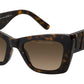 MARC 864/S 086 HA