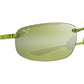 Hookipa HT407 15