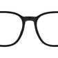 8878 807 Black