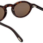 Aristotele-02 FT1332 52J