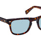 Kavell Sun Tortoise