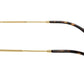 Oval Optics RB3547V 2500