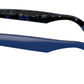 Wayfarer Street Neat RB2240 14453M