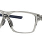 Versafuse SQ OX8201 03