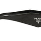 PR 08YS black