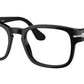 PO3334V 95 Black