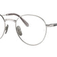 David Titanium Optics RB8782 1002