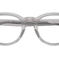 PH2262 5965 Grey