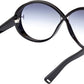 Edie-02 FT1116 01X Black Smoke