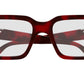 GG1887S 005