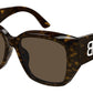 BB0445SK 004