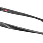 Ojector OO9018 01 black