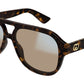 GG2192S 001
