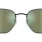 Hexagonal RB3548N 002/68