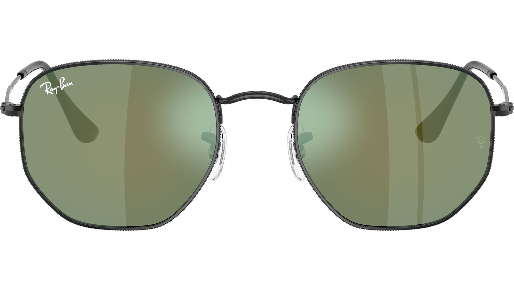 Hexagonal RB3548N 002/68