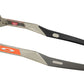Sutro Lite OO9463 68 Matte Grey Ink