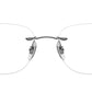 RB8748 Optics 1000
