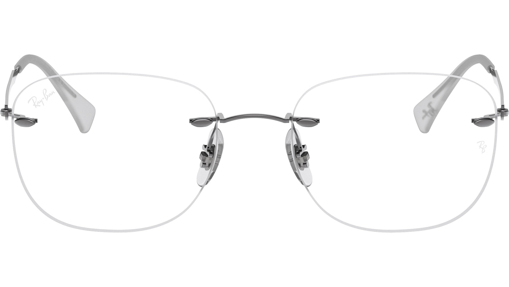 RB8748 Optics 1000