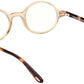 FT5975-B 045 Dark Havana