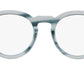 Rosden OV5475U washed lapis