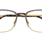 RB6494 Optics 2945