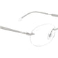 RB3767V Optics 2501