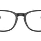 RB5418 Optics 8367