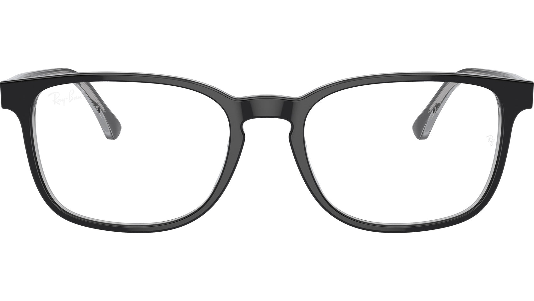 RB5418 Optics 8367