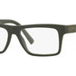DG 3368 3297 Green