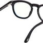 FT5993-B Clip-on 005