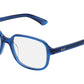 Numero 05 Light Blue