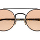 Etlin OV1355T 5062