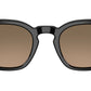 Eyles OV5580SU 1731GN