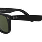 Wayfarer Ease RB4340 black