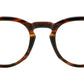 DB 7114 EX4 Brown Horn