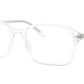 Raimond Optics RB5431 2001
