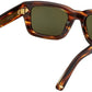 Icon FT1327 55N