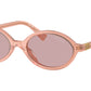 MU 04ZS 20I60V