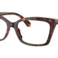 Garzeno MK4165U 4031