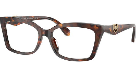 Garzeno MK4165U 4031