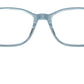 RB5375 Optics 5883