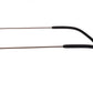 FILI 03069 C4