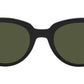 Orion RB2199 901/31 black